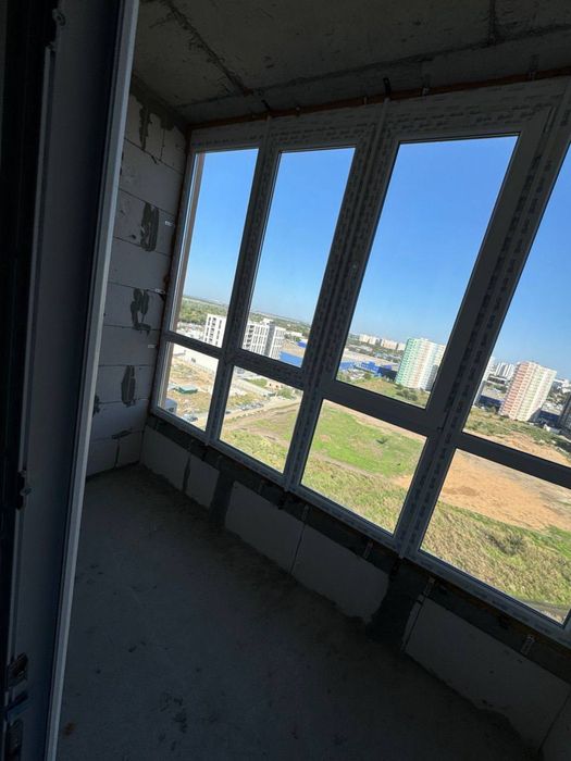 Акварель 2, Смарт, Продажа