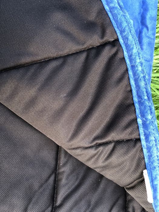 Wyjątkowy, niedostepny już komplet ANKY