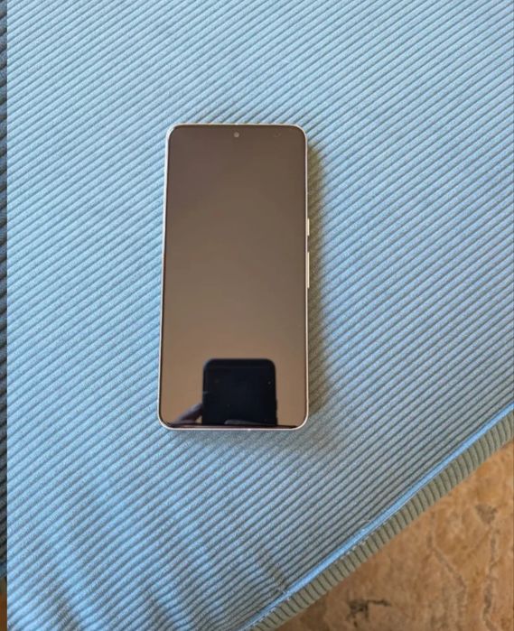 Google pixel 8 pro