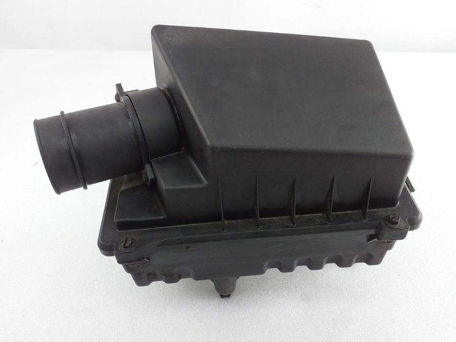 Caixa filtro ar FORD Focus I Carrinha (DNW)
