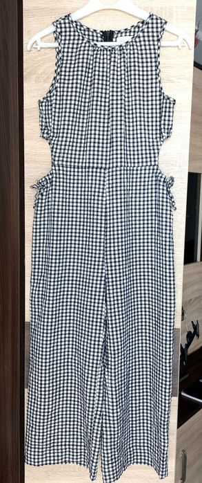 Kombinezon letni Zara 152