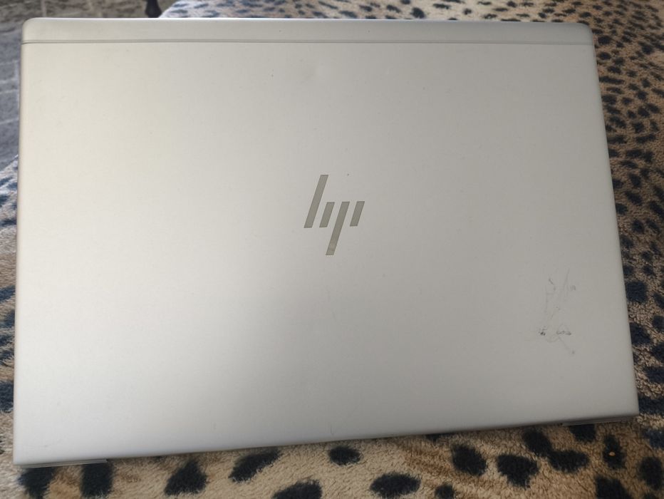 Hp EliteBook 840G5
