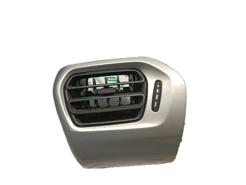 Difusor / saída de ar CITROËN C-Elysee