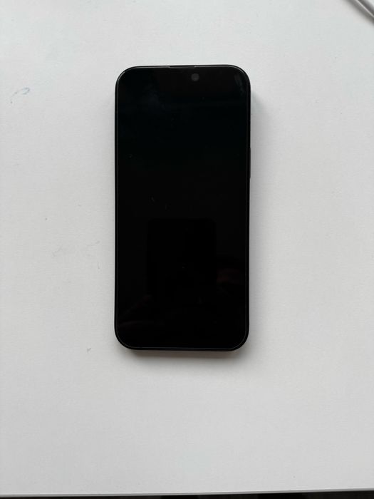 iphone 16 Pro Max 512 GB