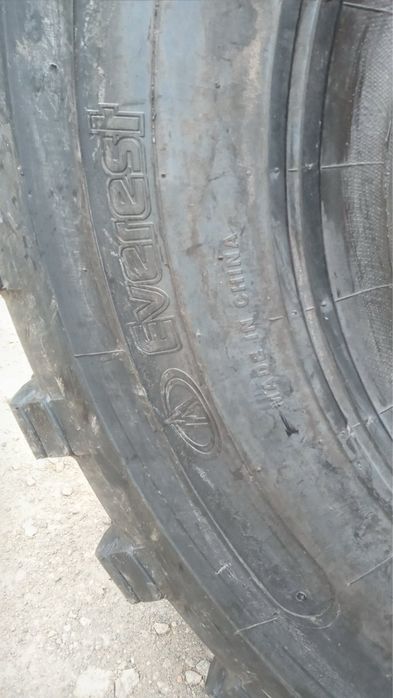 шина 16.00-20 W-16B 32 PR 170 E