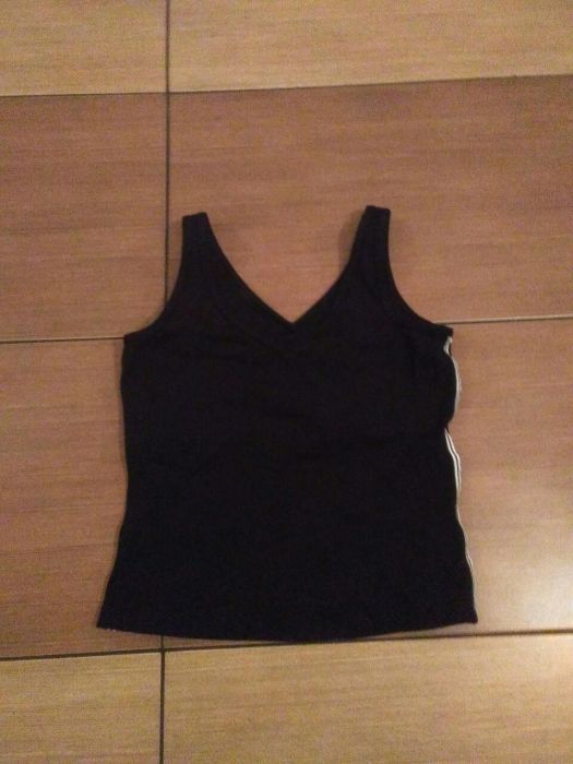 Bluzka sportowa roz.40 M&S