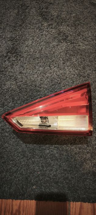 seat varias pecas