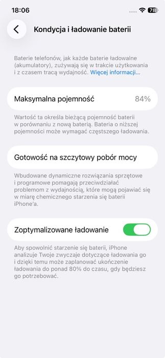 iPhone 11 Pro 64gb