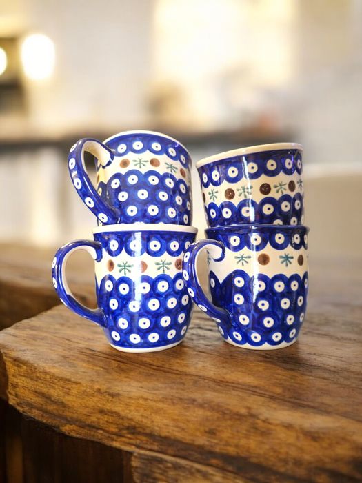 Zestaw .pojemność 0.38 gat 2