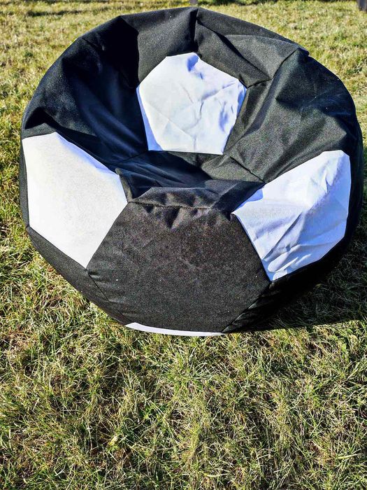 Крісло мішок Єдиноріг,Дракончик,Єнот,М'яч