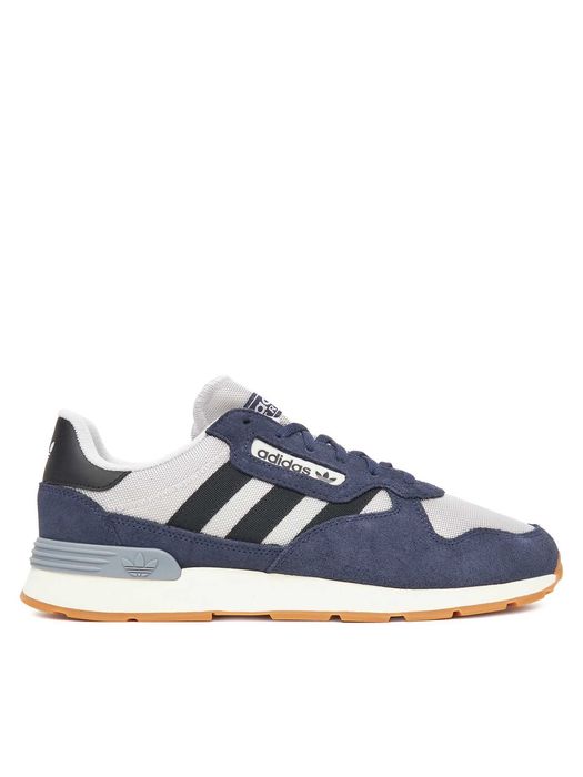 Adidas treziod 2 jq9041: 3 100 грн. - Кроссовки для города Вижница