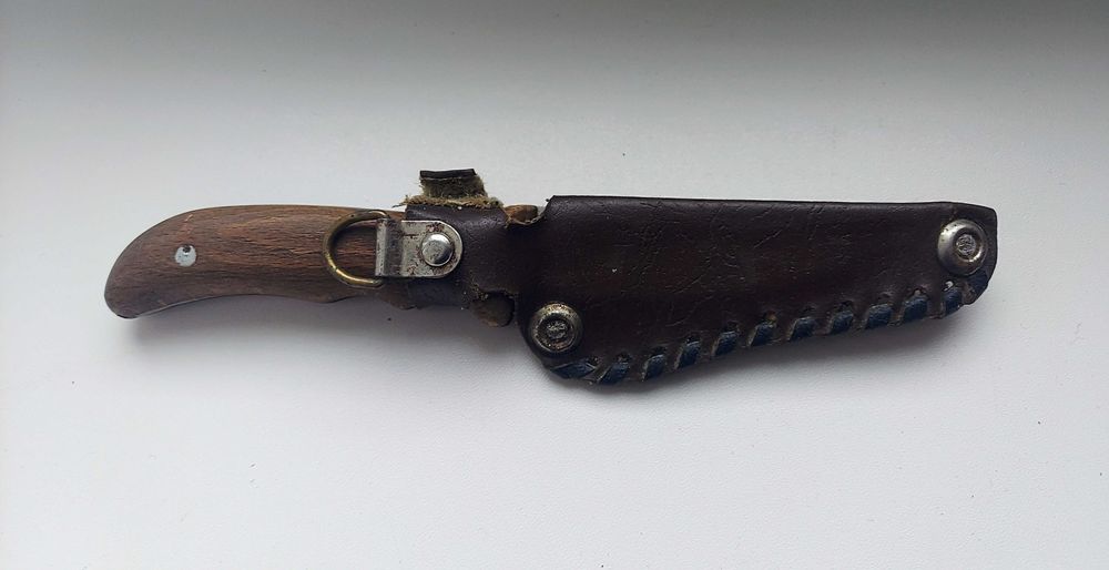 Свинец ,свинець ,рибалка ,садок ,гачки рибальсьі