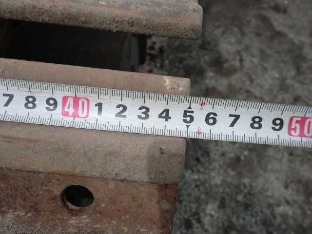 Экскаватор гусеничный Yanmar VIO70-3A