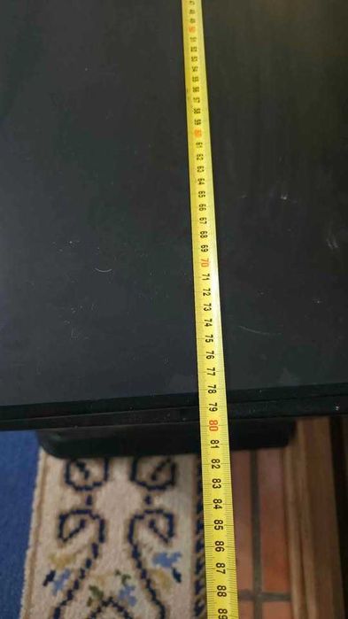 Vendo Móvel de TV