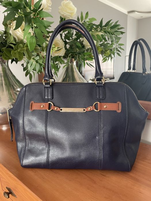 Sprzedam torebkę Tommy Hilfiger