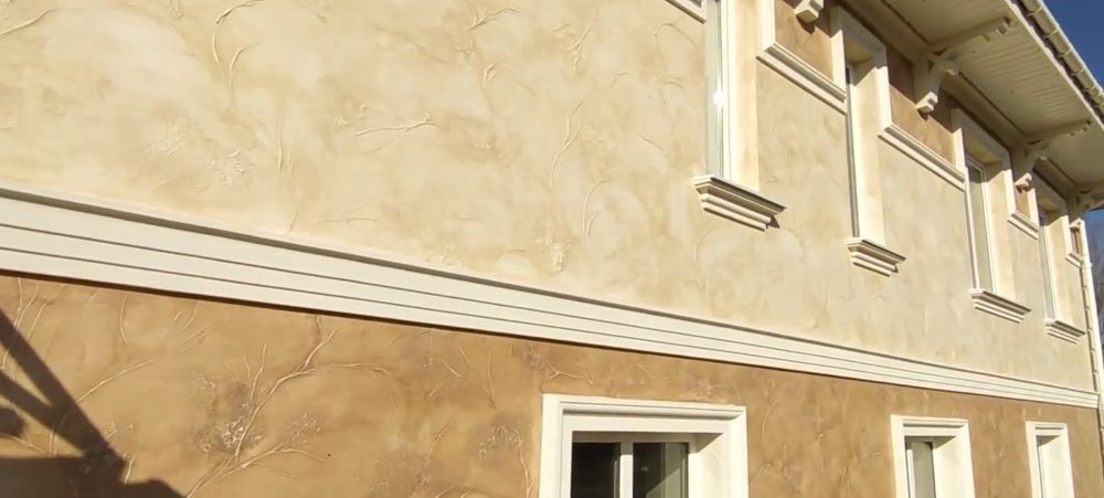 Ремонтные роботы.