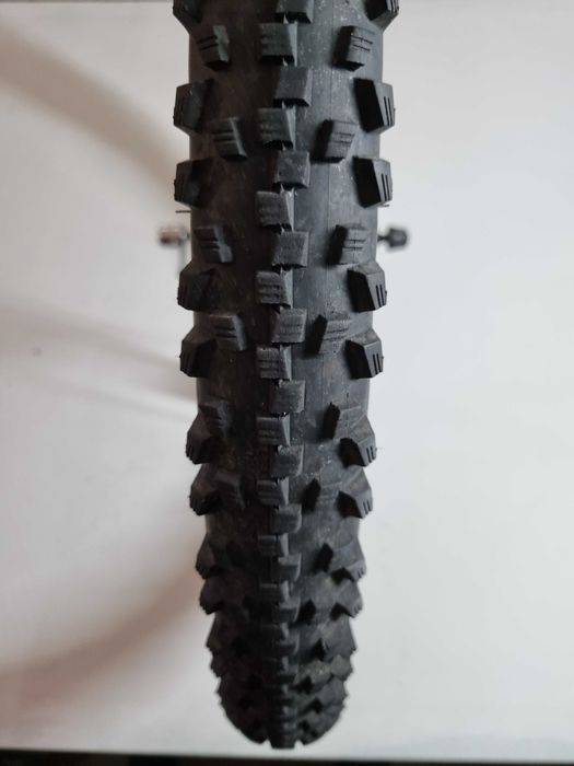 Koła 26 Vbreak Corratec