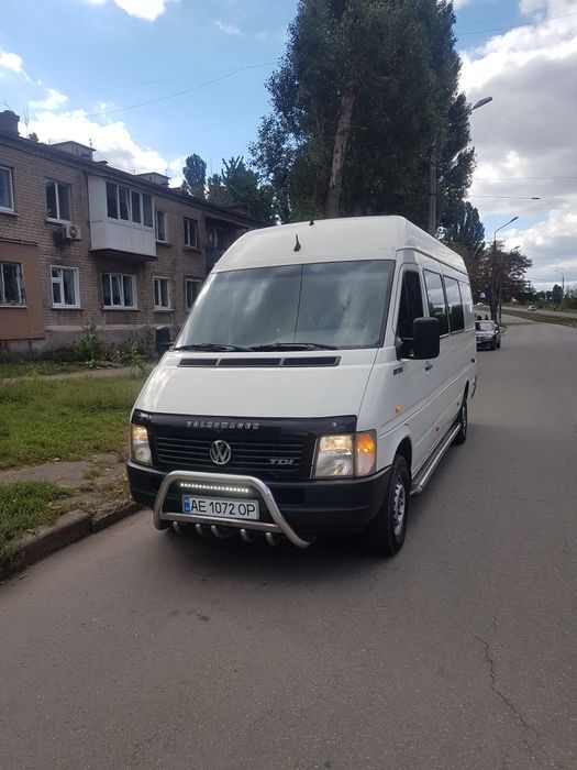 Продам лт 35 в оригинале... бомба