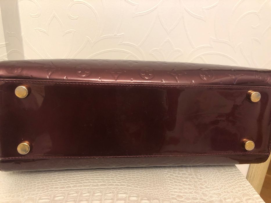 Louis Vuitton сумка