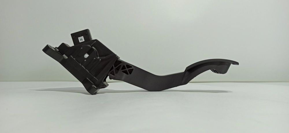 POTENCIÓMETRO PEDAL ACELERADOR FIAT 500 E NEW 500 ICON HB