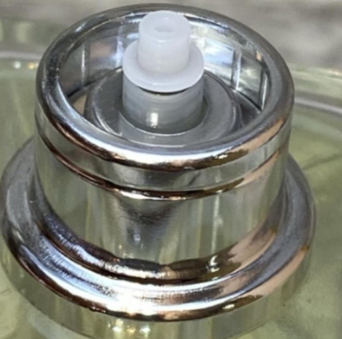 Gaba. Габа на розпив. Hormone Paris. ГАБА.Оригінал.1, 3,5,10,15,20 МЛ