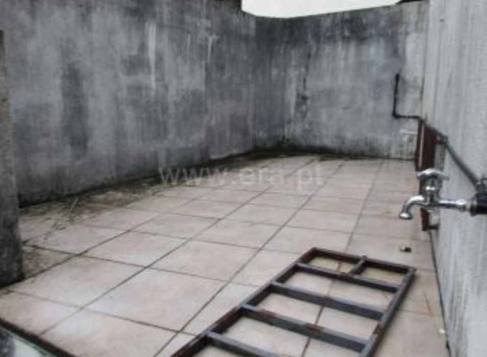 Moradia T1 à venda em S. João Da Madeira, São João da Madeira — foto 3