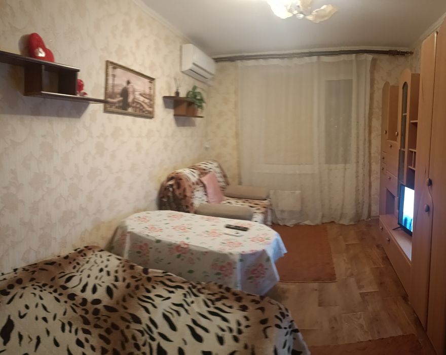 Без%Посуточная Аренда квартир+Почасово 600 ул.Николаева та РДА  ГАЗ