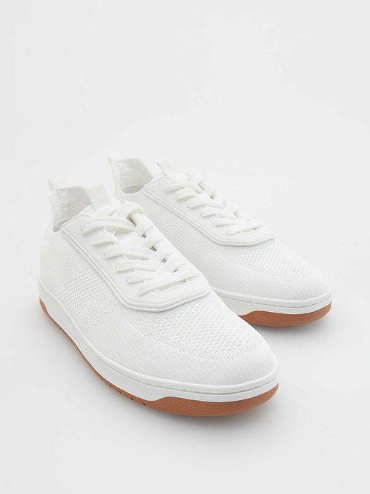 Sportowe sneakersy Reserved 8838S-00X-41/8838S-00X