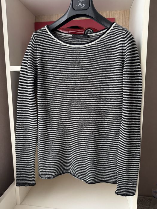 Cos hallhuber светр