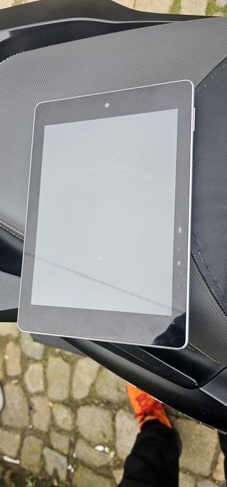 Tablet Acer Iconia A1-810 Wi-Fi - 16GB