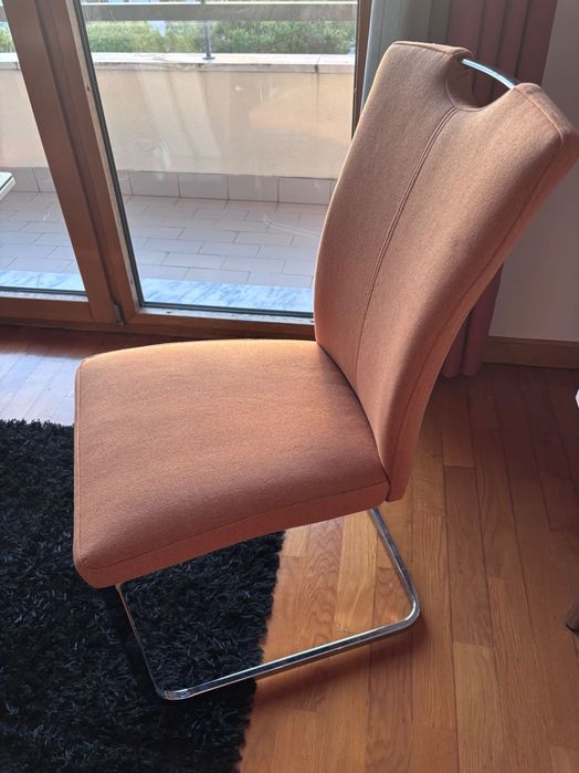 Mesa de Jantar 2M