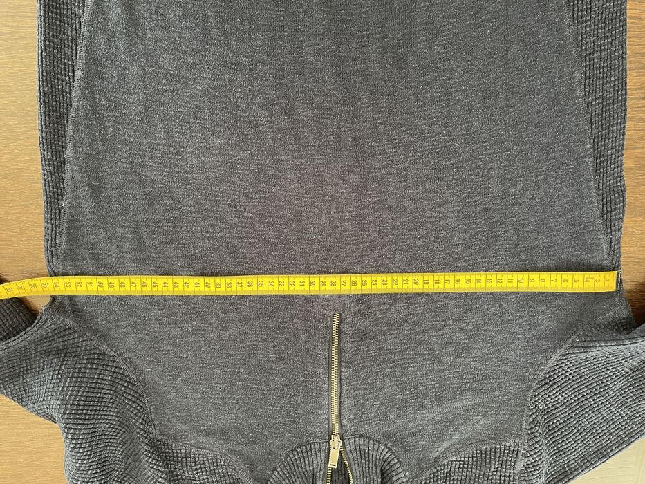 Oryginalny sweter calvin klein