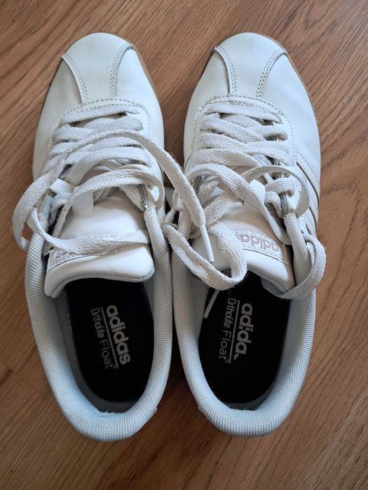 Buty sportowe Adidas