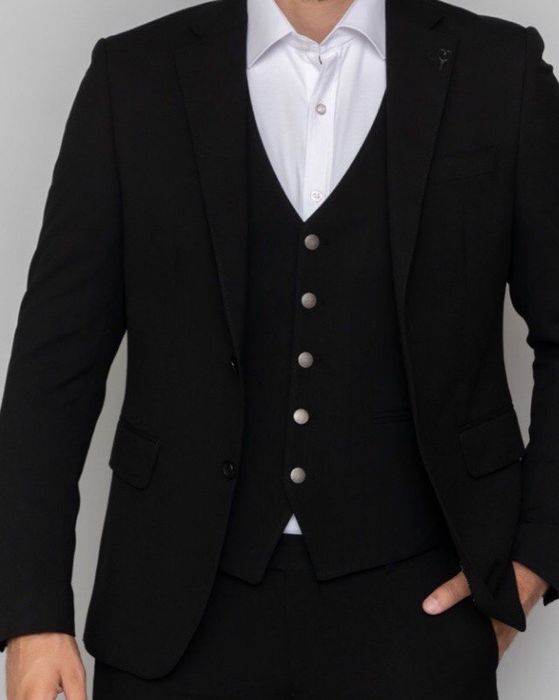 Продам Смокінг