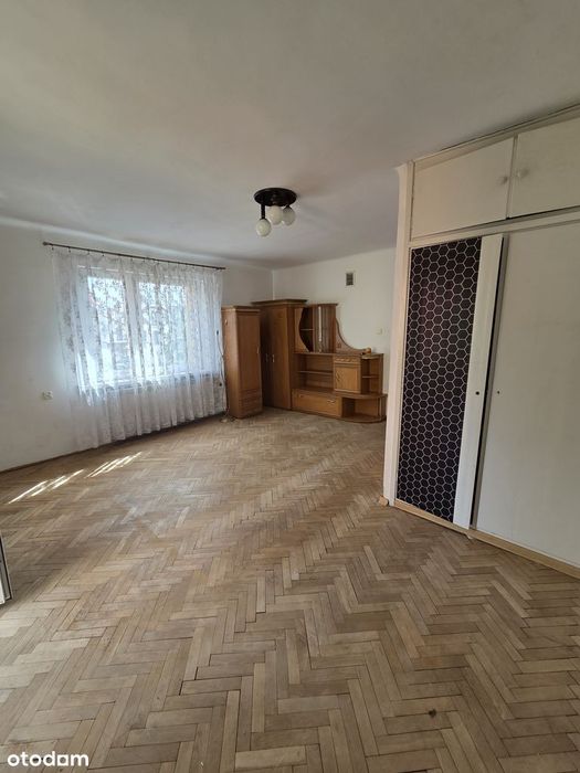 Zdjęcie 7