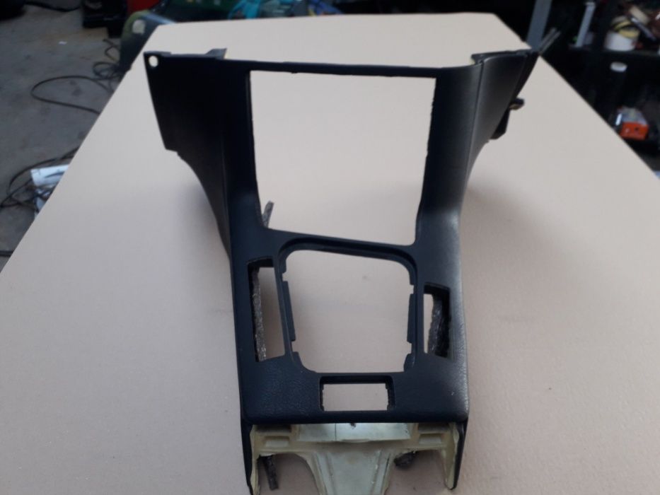 tunel pod 4x elektryczne szyby bmw e36 ,sedan ,kombi,coupe ,cabrio
