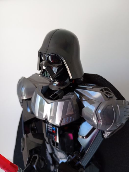 LEGO Star Wars 75111 - Darth Vader