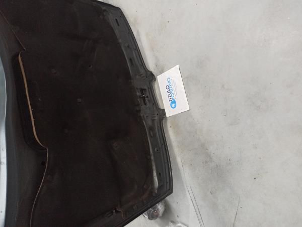 Capot - SEAT Leon (1M1) | 99 - 06