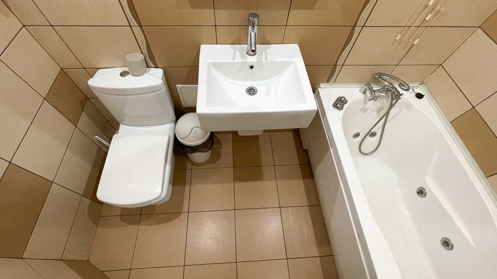 Автономное отопление! Центр Харькова, уютная 1-ком. квартира м.Научная