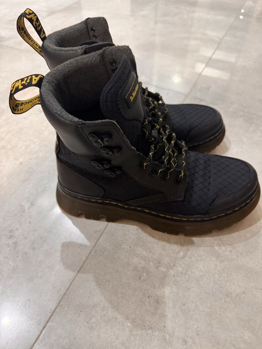 Buty dr.martens rozmiar 43