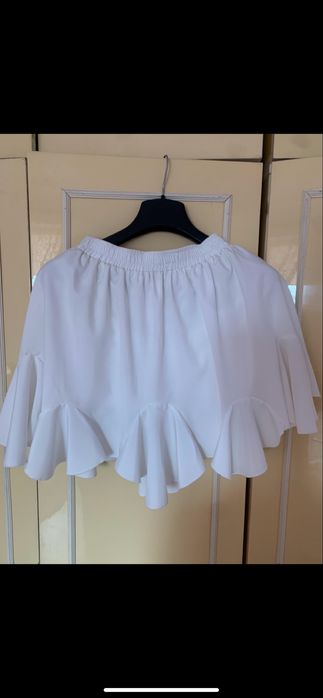 Спідниця юбка жіноча