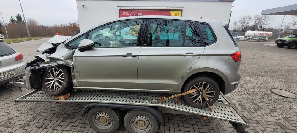Sitemapcdatahttpswwwkedriinfogolf Sportsvan Gebraucht Mit Anhangerkupplung