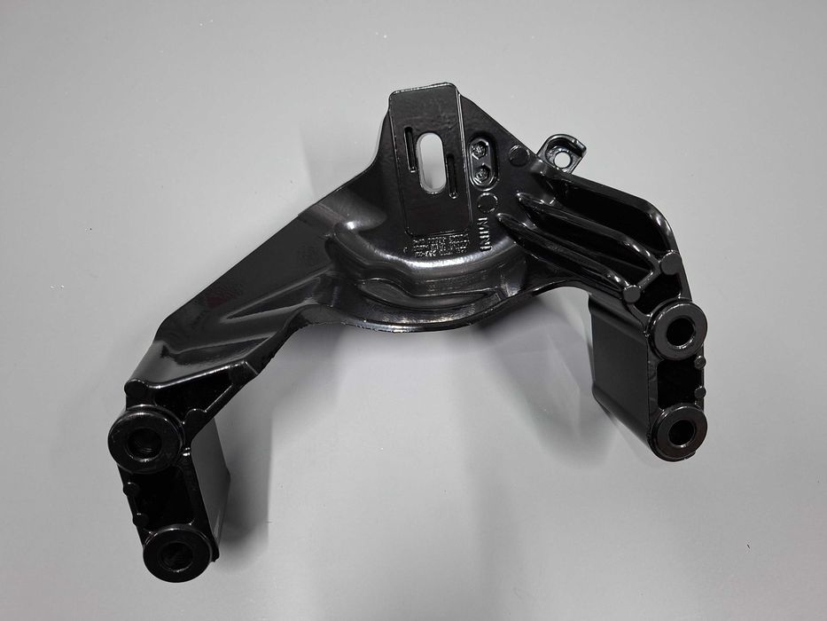 MINI S R53 Upgrade Poduszka silnika & skrzyni biegów 6756221 / 6763252