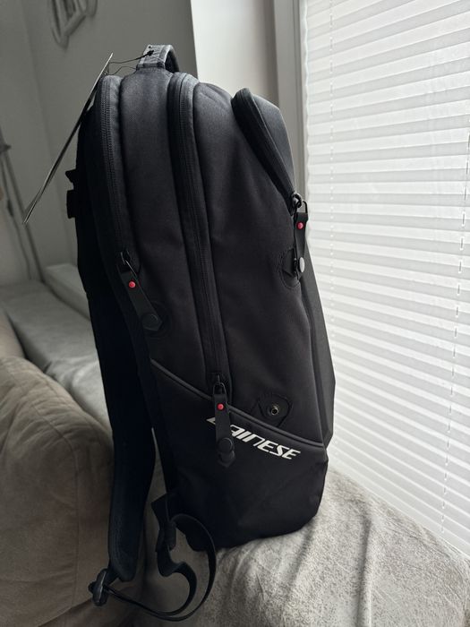 Plecak DAINESE D-Gambit