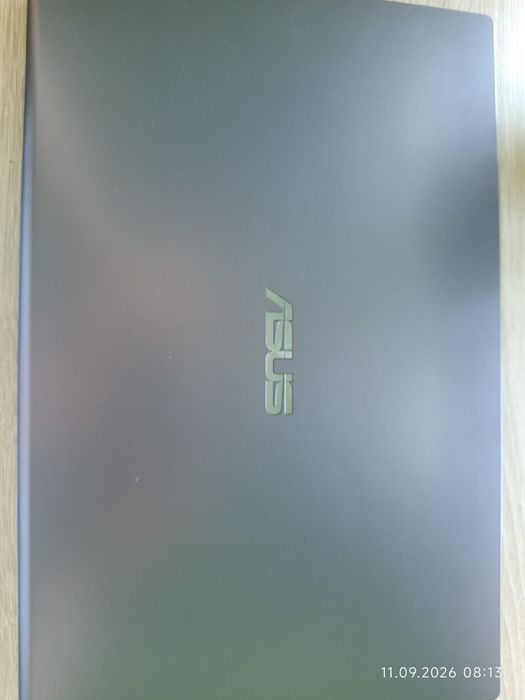 Sprzedam laptopa