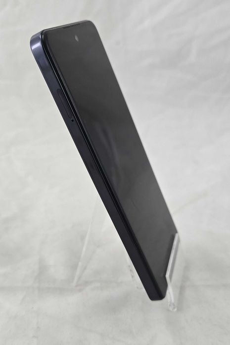 Telefon Infinix Note 30 8/256