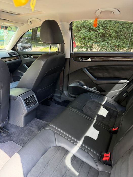 Продається авто