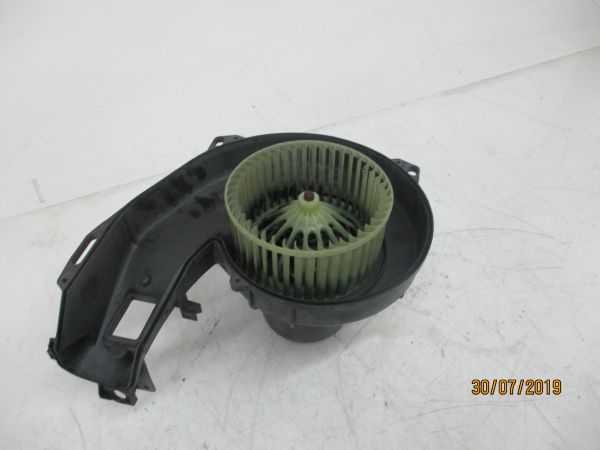 Motor da chauffage / sofagem OPEL Meriva A