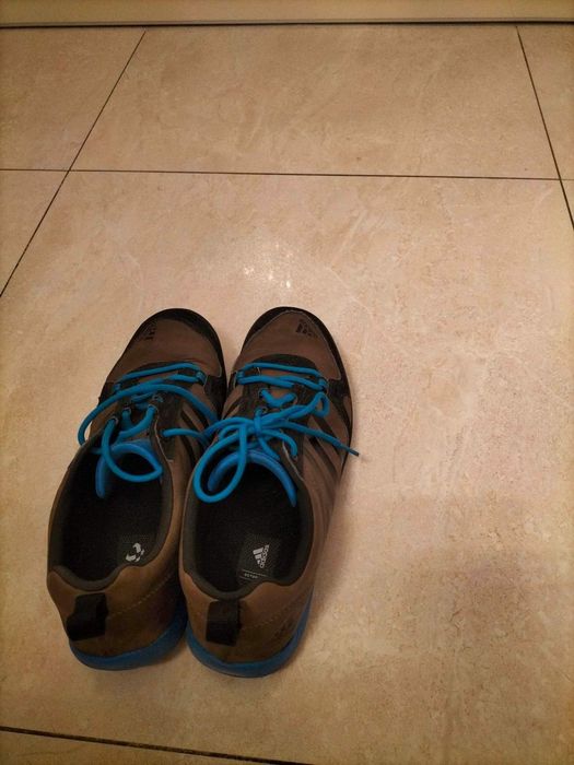 Buty Adidas 43 1.3