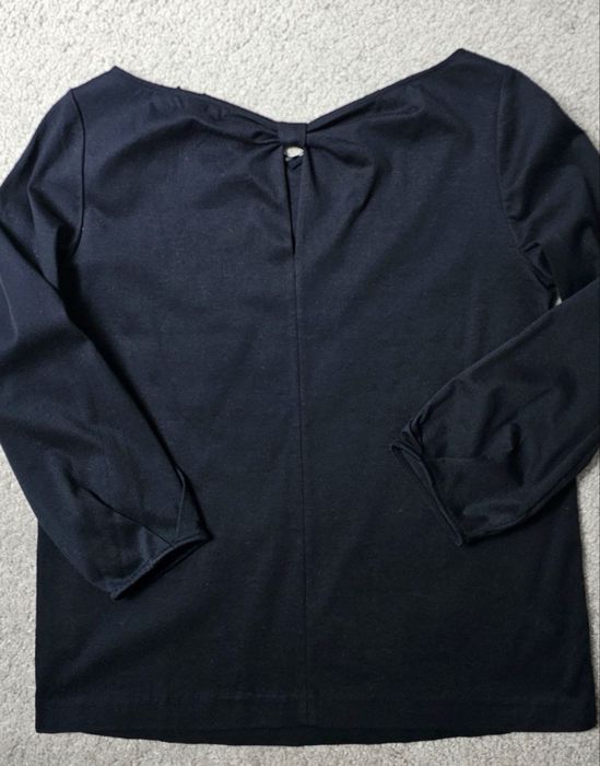 Кофточка Massimo Dutti розмір М